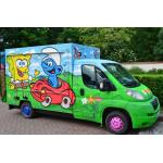 13_Swiatowy Dzien Smerfa 2023.JPG