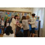 Kolorowe wiersze Juliana Tuwima05.JPG