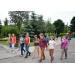 Podsumowanie Programu Rozwoju Bibliotek