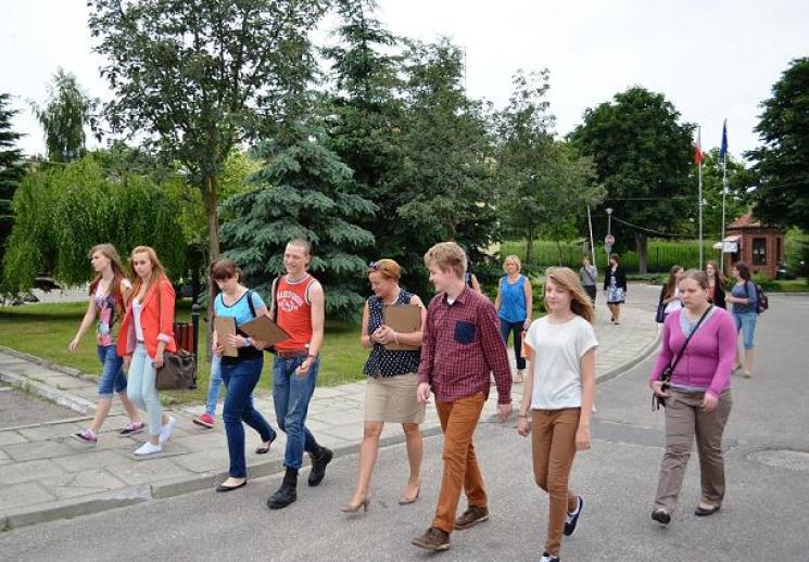 Podsumowanie Programu Rozwoju Bibliotek