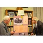 Spotkanie z Barbarą Olak