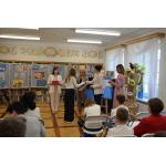 Kolorowe wiersze Juliana Tuwima_0014.JPG