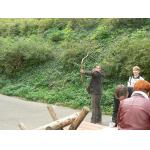 Wyścig po historię 2014