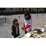 Uwolnij książkę!!!