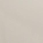 26 Ferie w Bibliotece 2024.jpg