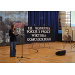 09 III edycja Konkursu Poezji i Prozy Wiktora Gomulickiego.JPG