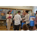 Kolorowe wiersze Juliana Tuwima4.JPG