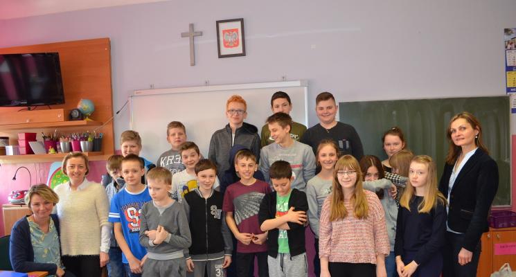 Światowy Dzień Czytania Tolkiena