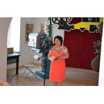 X ogólnopolski konkurs