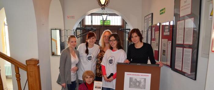 Światowy Dzień Czytania Tolkiena 