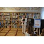 2 Quiz internetowy Na tropach literatury.JPG