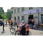 7Odjazdowy bibliotekarz