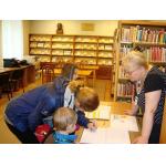 I Gra Miejska za nami