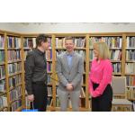 2023 r. Damsko Męskie Spotkania Marcowe 23.JPG