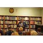 XII Damsko – Męskie Spotkania Marcowe