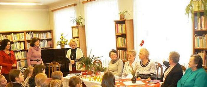 Boże Narodzenie dawniej i dziś