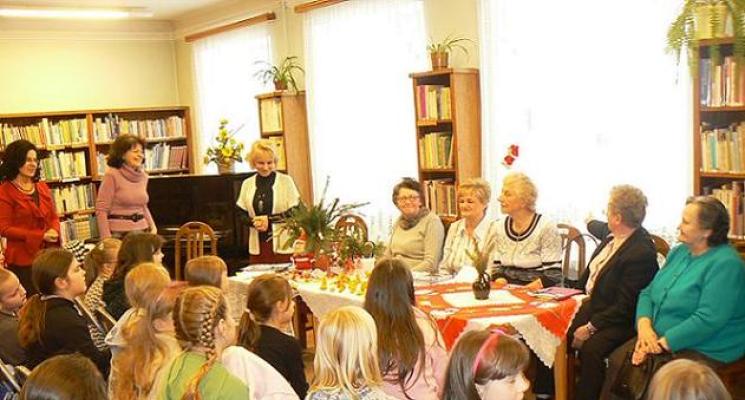 Boże Narodzenie dawniej i dziś