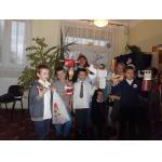 czytam sobie Marta i ufoludek f2