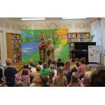 Na tropie afery, gdzie podziały się litery_0712.JPG