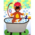 Narodowe czytanie utworów A. Fredry