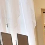 12 Ferie w Bibliotece 2024.jpg