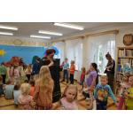 12_Swiatowy Dzien Smerfa 2023.JPG