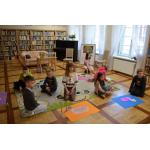 06 Marta H. Milewska spotkanie autorskie.JPG