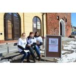 Światowy Dzień Czytania Tolkiena 