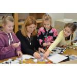 29 Ferie w Bibliotece 2024.jpg