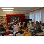14_Noc_bibliotek_spektakl_teatralny.jpg
