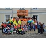 II Odjazdowy Bibliotekarz 