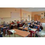 Dzień Czytania Tolkiena