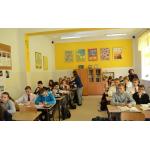 Czytam w podróży…Herberta