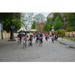 II Odjazdowy Bibliotekarz 