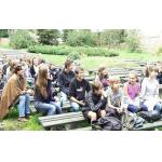 Dni Patrona Miasta Św. Mateusza