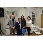 Barbara Bielasta spotkanie autorskie_F5