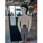 47.jpgProjekt Lem-wyjazd do Centrum Nauki Kopernik i Planetarium