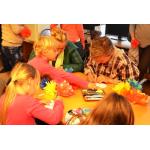 Królewna Śnieżka i 7 krasnoludków