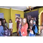 Podsumowanie Programu Rozwoju Bibliotek