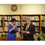 VIII Spotkanie Damsko - Męskie