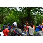 odjazdowy bibliotekarz 2015