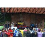 my czytamy czytaj z nami