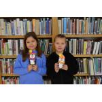 03 Ferie w Bibliotece 2024.jpg