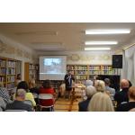 Barbara Bielasta spotkanie autorskie_F12