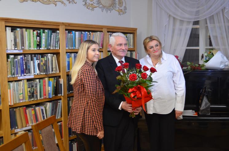 ,,Ten koszmarny ED"