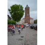 II Odjazdowy Bibliotekarz 