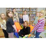 04 Ferie w Bibliotece 2024.jpg