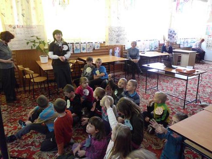 Ferie z Biblioteką