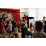 11_teatrzyk02.06.2026.JPG