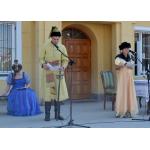 Narodowe Czytanie 2014